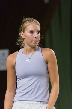 Bild 232 - Kay Lund Turnier